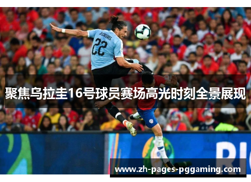 聚焦乌拉圭16号球员赛场高光时刻全景展现
