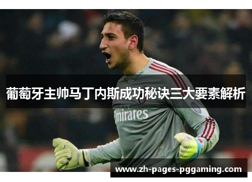 葡萄牙主帅马丁内斯成功秘诀三大要素解析