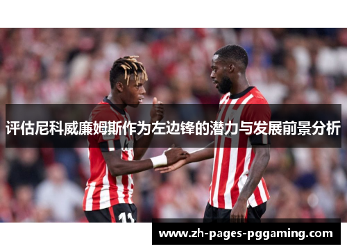 评估尼科威廉姆斯作为左边锋的潜力与发展前景分析