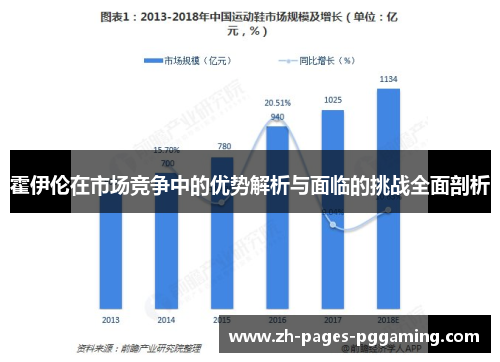 霍伊伦在市场竞争中的优势解析与面临的挑战全面剖析
