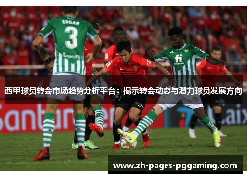 西甲球员转会市场趋势分析平台:揭示转会动态与潜力球员发展方向 西甲球员转会市场趋势分析平台:揭示转会动态与潜力球员发展方向