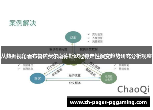从数据视角看布鲁诺费尔南德斯欧冠稳定性演变趋势研究分析观察